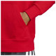 Adidas Ανδρικό φούτερ Essentials French Terry Big Logo